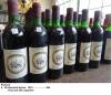9.pomerol.JPG